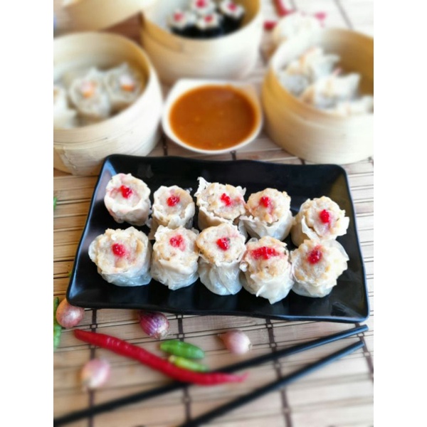 

dimsum premium box ekonomis