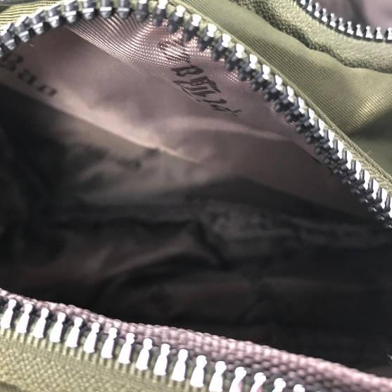 ☃ Bordir baru tas chibao ORI 0156 01 import ◄