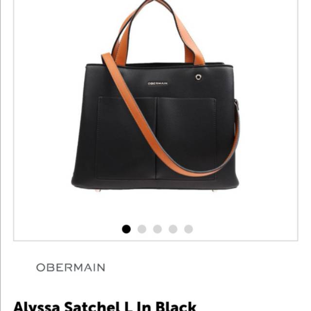 Sale sale sale obermain