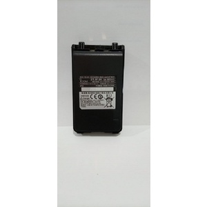 Battery Icom v86 BP 29 litium, baterai ht icom v86BP 298 2500 mah 7,4v