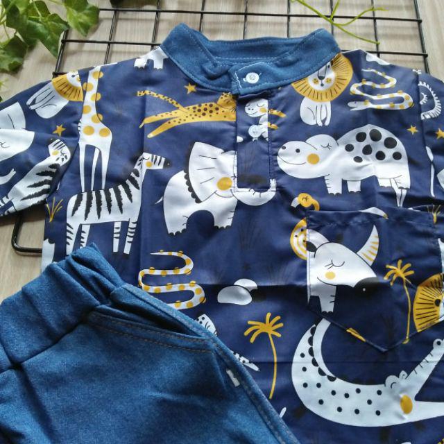 Sikat Wc Kotak - Toilet Brush Maspion