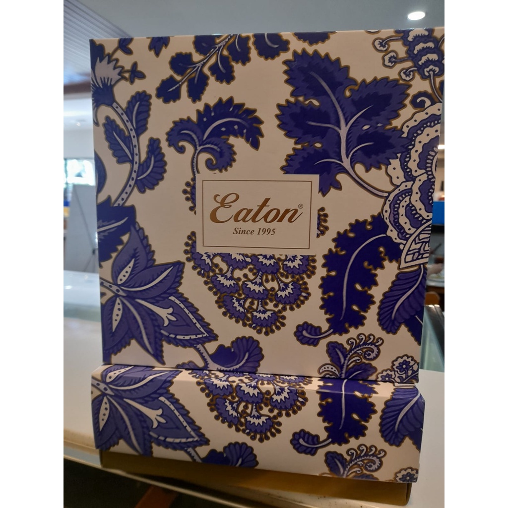 

lapis kopi /spekuk/loyang/ 20x20cm