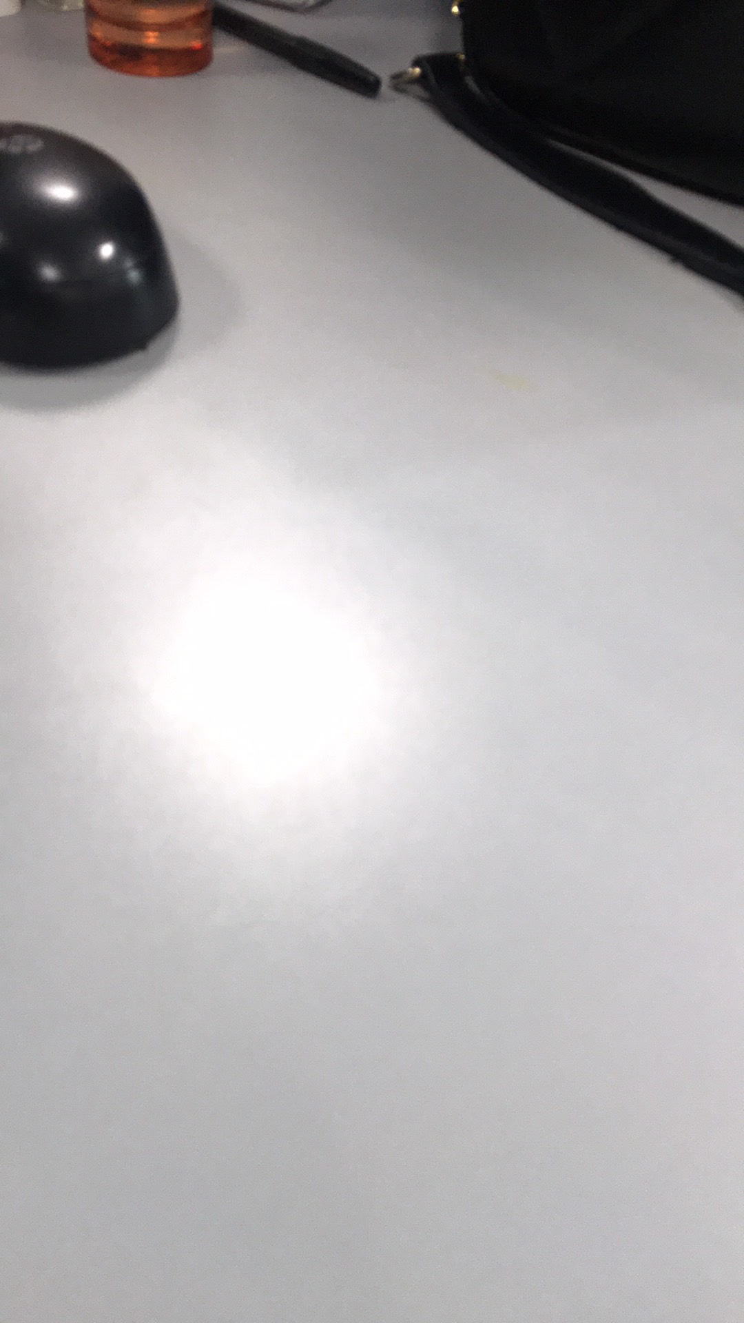 Teko Set Nikura Two Tone / 1 Teko & Tutup + 5 Cangkir + 5 Saucer