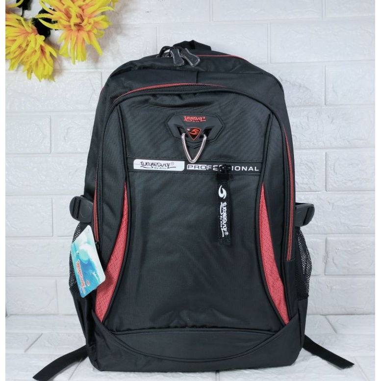 [ALTO]TAS SEKOLAH RANSEL BACKPACK PRIA/WANITA BEST SELLER