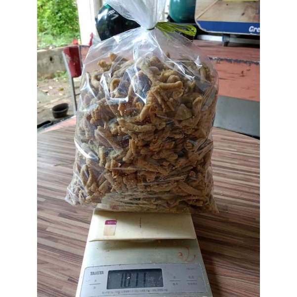 

Kripsus 1kilo ORIGINAL