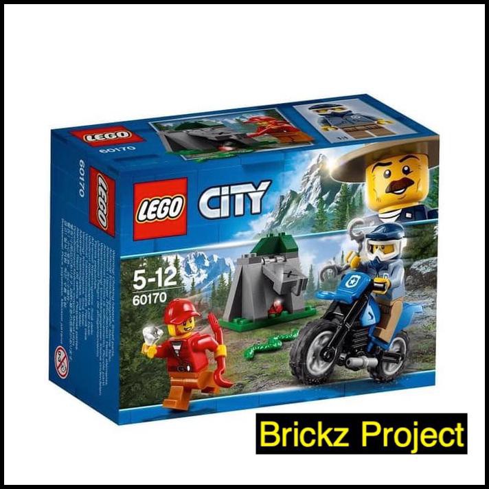 lego city shopee