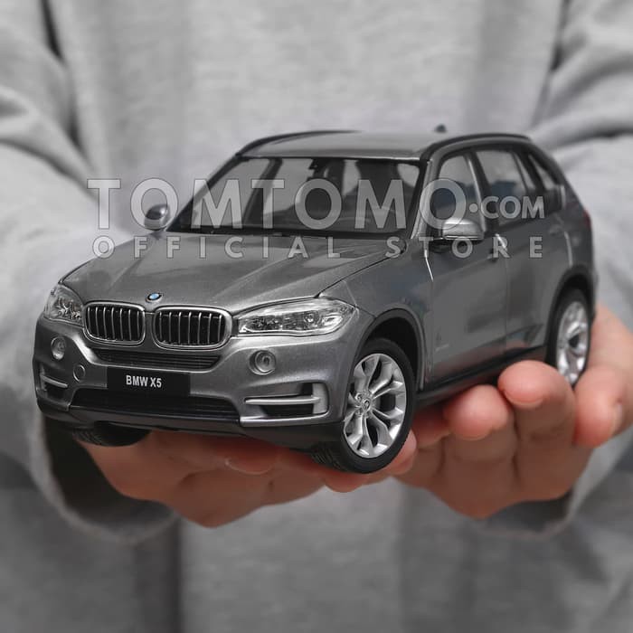 BMW X Series >> Cuci Gudang Tomtomo Bmw X Series Mobil Mobilan Diecast Mainan Miniatur Kado Cowok Berkualitas BMW X Series >> Cuci Gudang Tomtomo Bmw X Series Mobil Mobilan Diecast Mainan Miniatur Kado Cowok Berkualitas