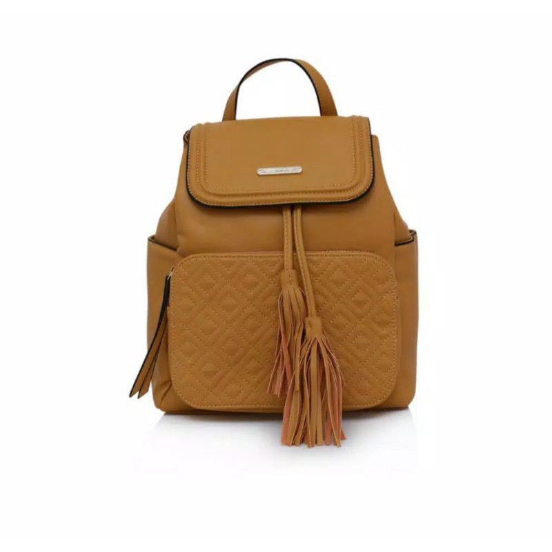 tas ransel wanita emsio elizabeth ori