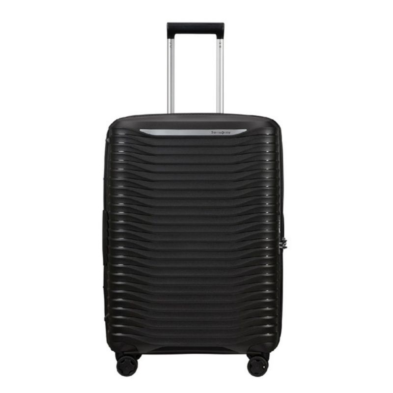 Koper Samsonite Upscape size Cabin/Small 55cm/20inch extra ringan