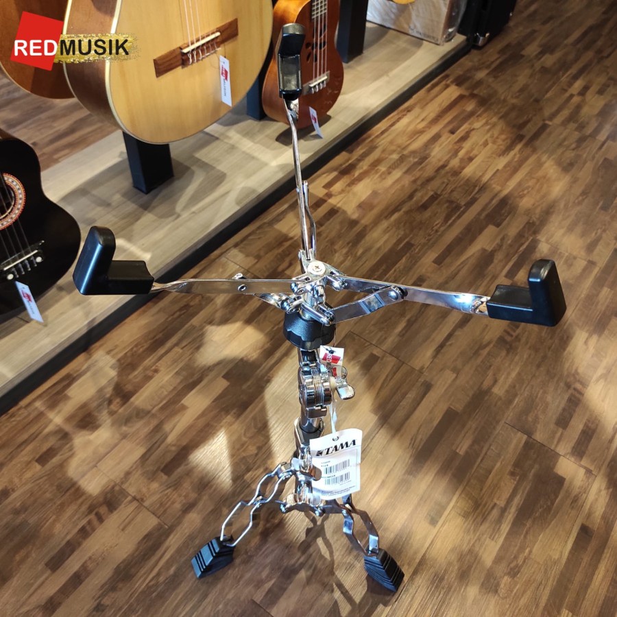 Stand Snare Drum Tama Snare Stand HS60W