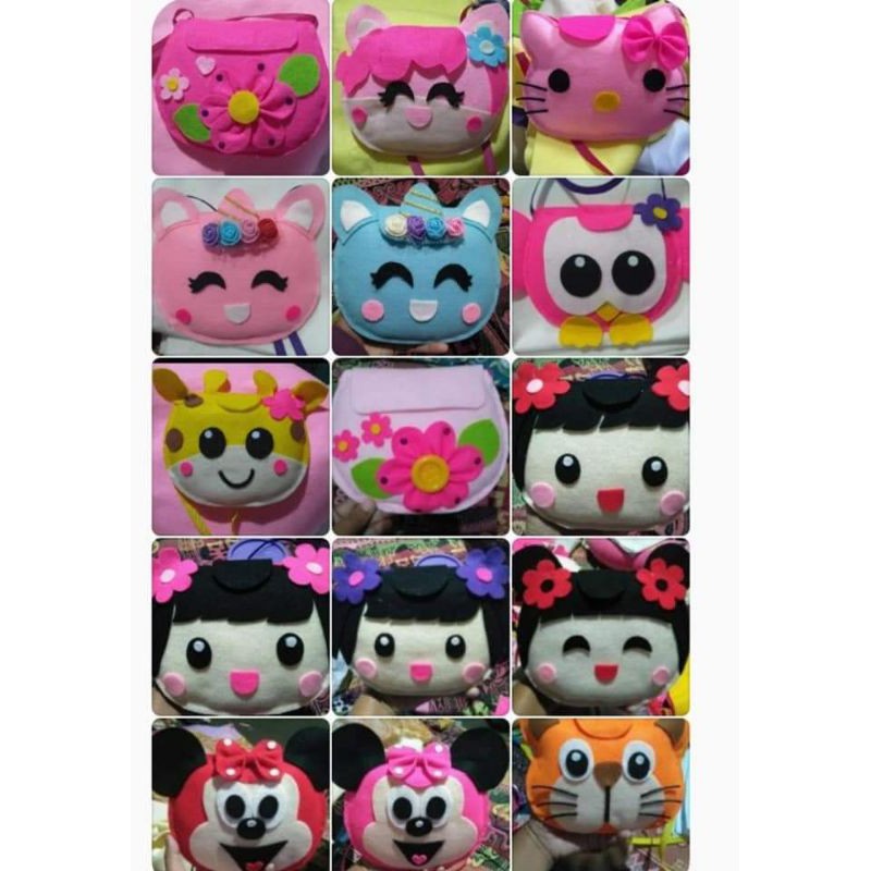 

tas anak free name