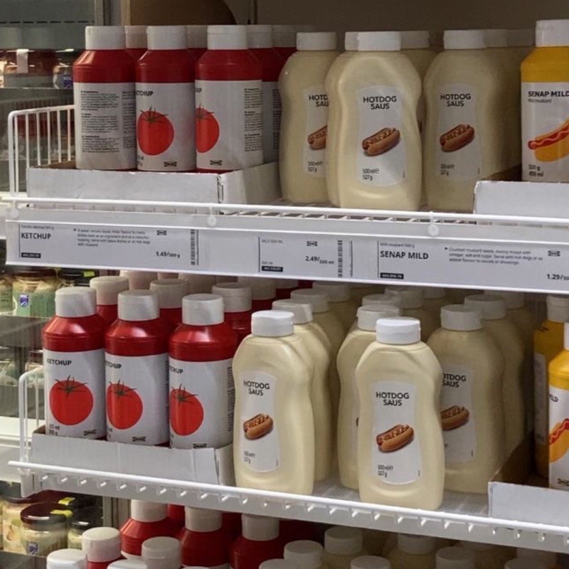 FULL PAY BATCH 30 BLOSSOM GO