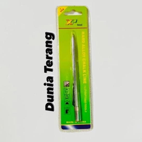 

Potongan Keramik XPTOOL Ballpoint - Pensil Bolpen Pemotong Keramik MURAH