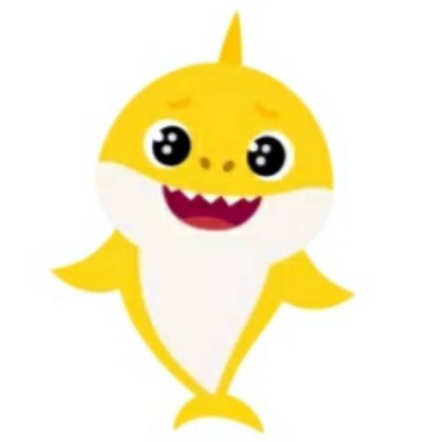 mfausi_scd