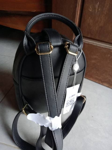 Tas fairys bag sophieparis