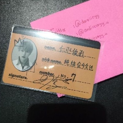 crew card renjun wgu