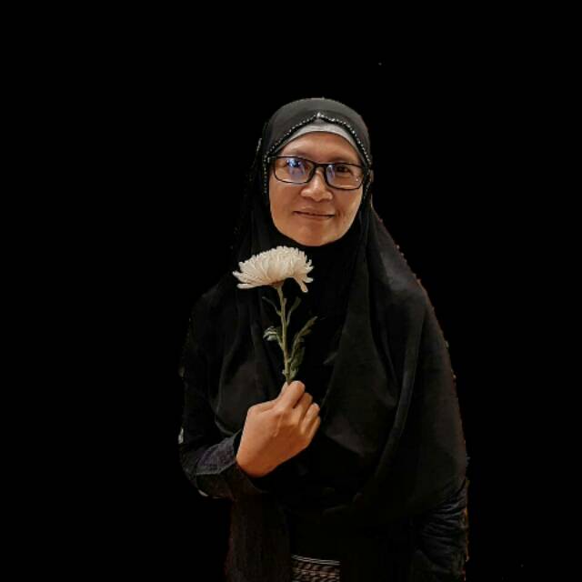 tami_s