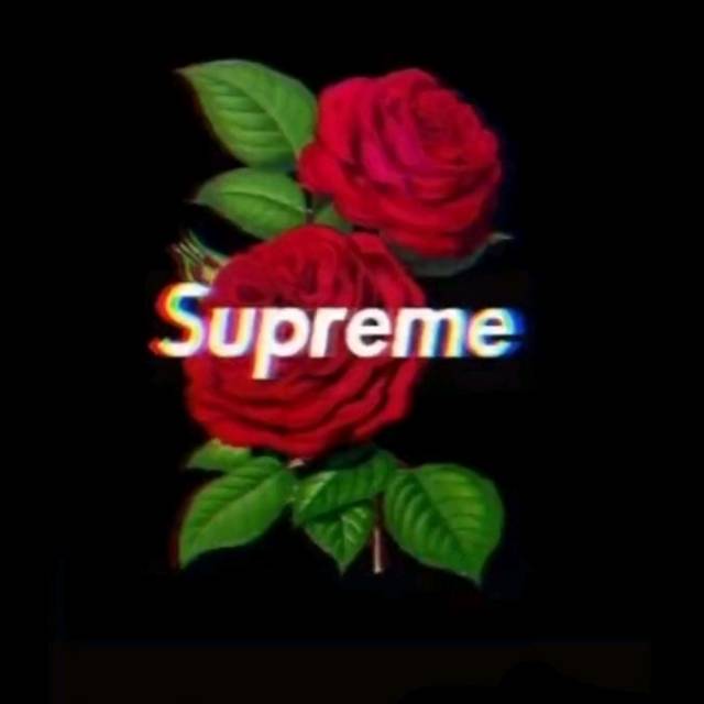 i*****o