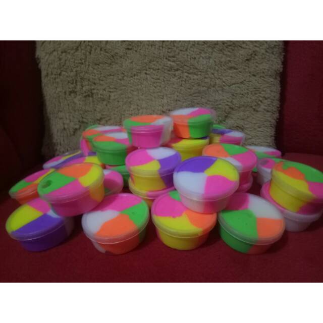 Diskon Slem Mainan Anak Warna Warni deV8OLfZLaGdw