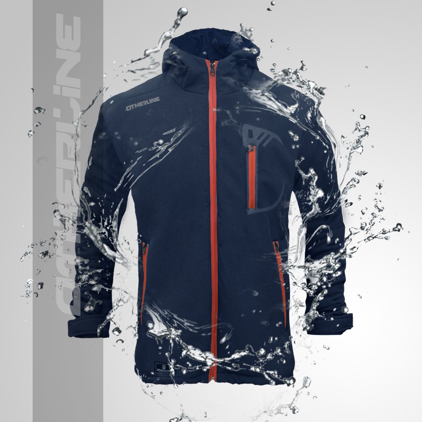 Jaket Pria TAD Tactical Outdoor Trend Line Cowok laki laki Jaket Pria TAD Tactical Outdoor Trend Line Cowok laki laki