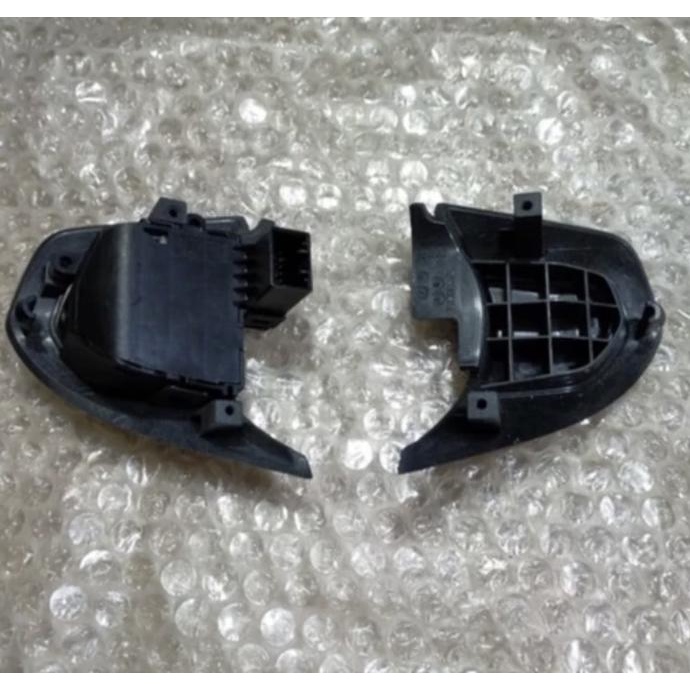 Remote Steer / Stir / Tombol Audio Brio Mobilio