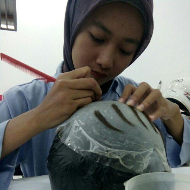 Batik Jumbo Big Size Jumbo Xxl Xxxl 3l 4l 5l Murah Batik Jumbo Couple m,l,xl,xxl,xxxl,xxxxl,xxxxxl