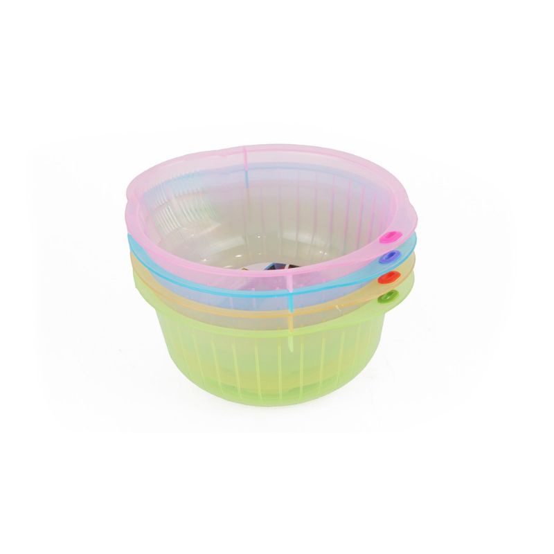 WASKOM CUCI BERAS-BASKOM CUCI BERAS DIANSARI-PLASTIK