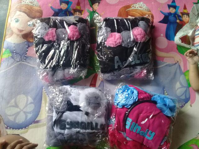 Batik Couple Kebaya Couple Gamis Couple Batik Sarimbit Srg302