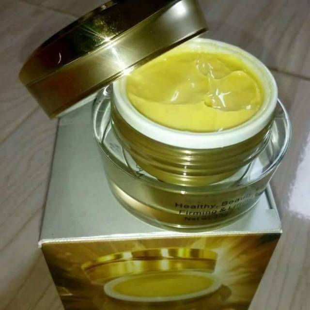 

Fermax3