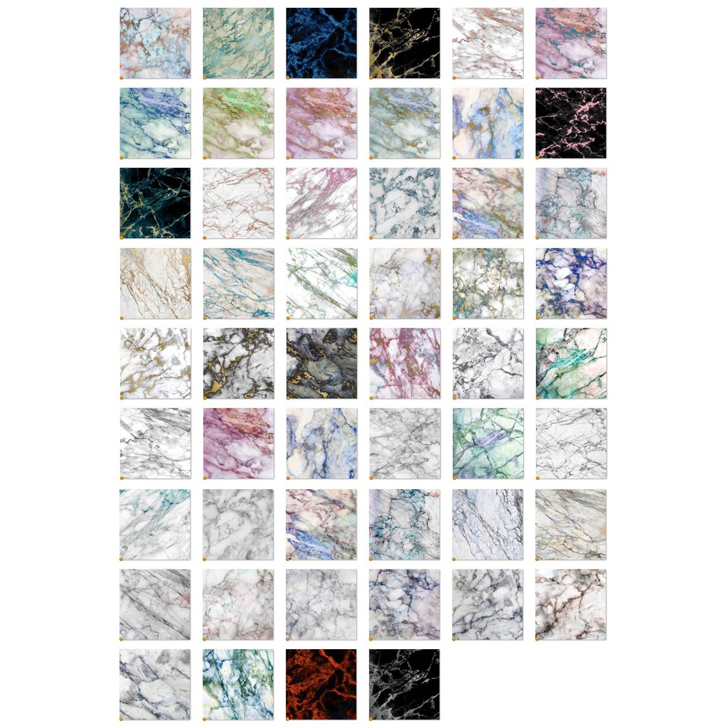 Deluxe Marble Textures - JPEG Ultra HD