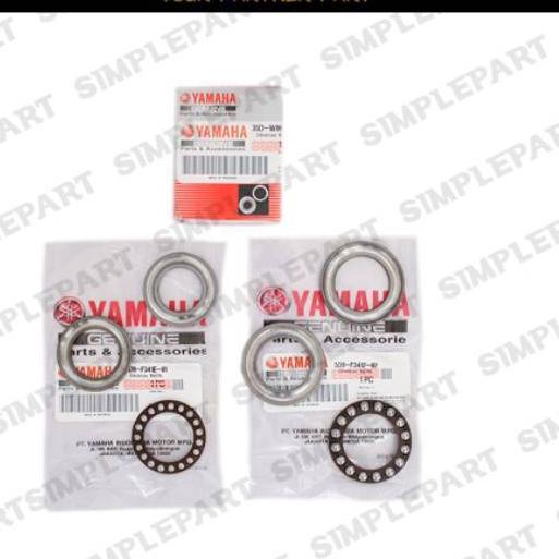 ◘ Komstir mio lama komstir jupiter z komstir vega R vega r new komstir jupiter mx komstir rx king ♨