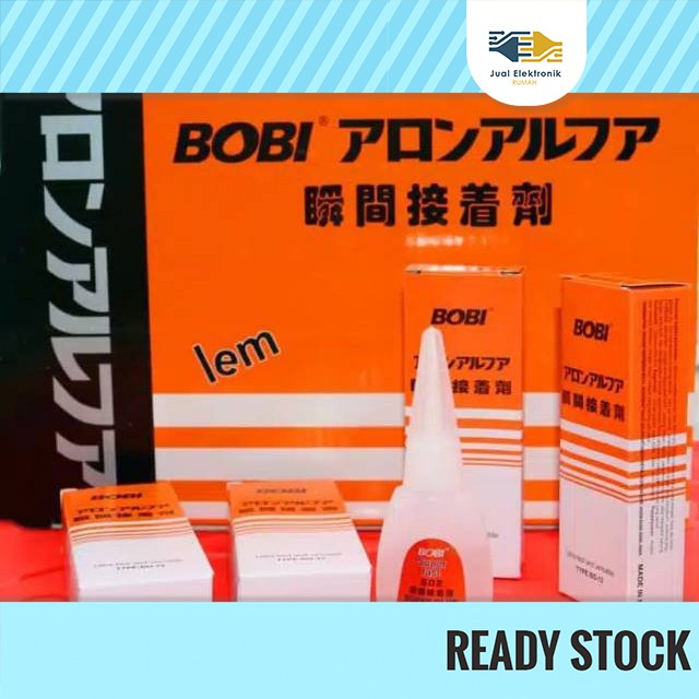 

Lem Korea Lem Serbaguna Harga Termurah Kuat Mudah Merekat
