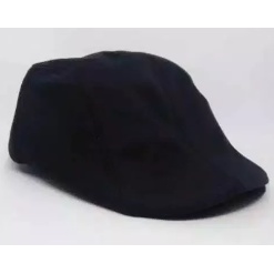 Topi Copet anak /Topi Anak/ Topi Copet /Topi Copet Anak Baret
