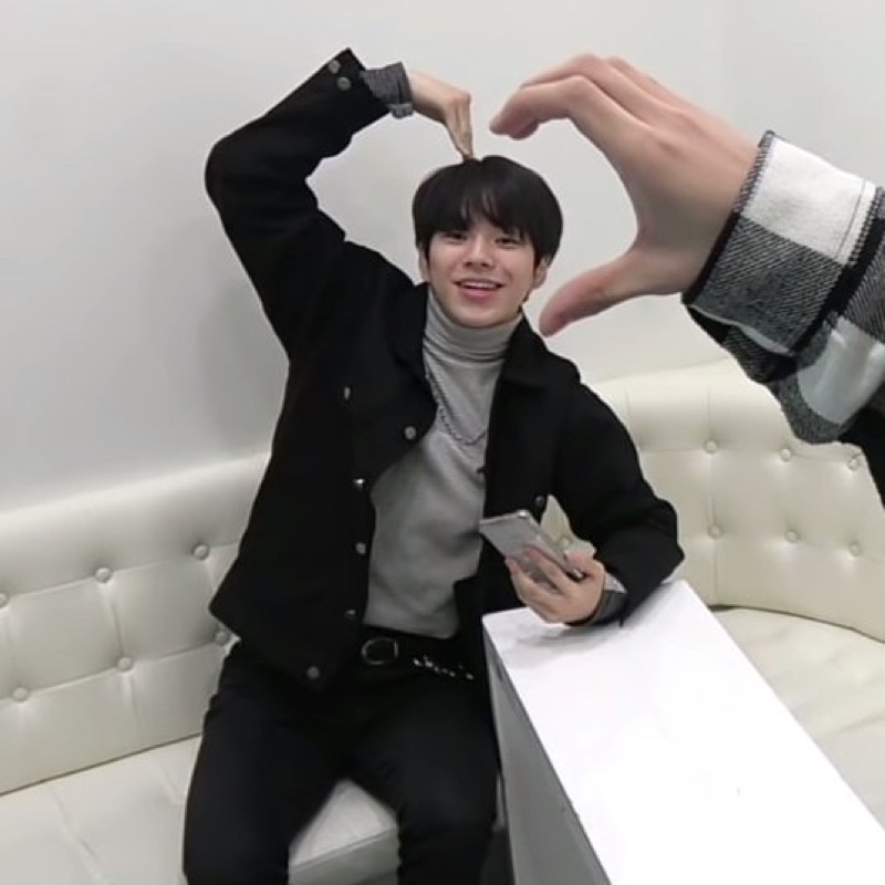 

Mini notes all about Lawoo JekJek