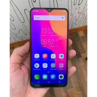 Jual HP Vivo Y91C Terlengkap & Harga Terbaru Januari 2023 | Shopee