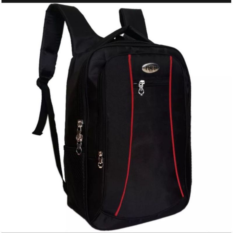 tas punggung pria & wanita/tas sekolah/tas ransel pria/tas punggung pria/tas pria