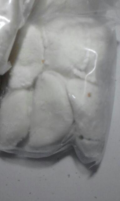 Ceker Ayam Mercon Super Pedas Resep Resepkoki