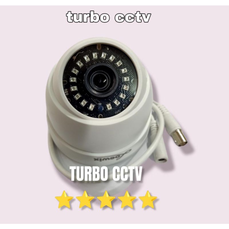 KAMERA CCTV ANALOG TVL UNTUK DVR LAMA TVL ANALOG INDOOR