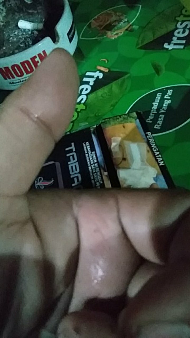 Promo Abis!!! Spesial Edition Payung Botol Lipat Polos Anti Hujan - Souvenir Payung