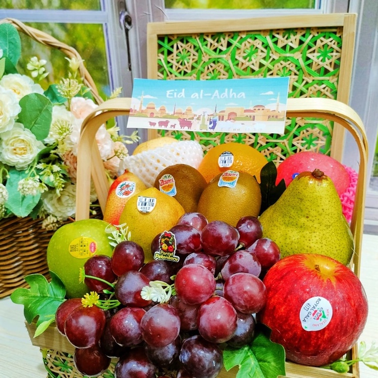 

Hampers Idul Adha|Parcel Idul Adha|Parcel Buah-Kurban 6