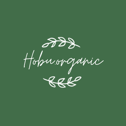 hobuorganic
