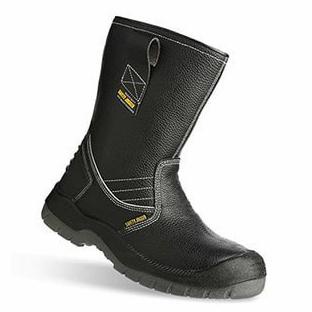 Sepatu Safety Jogger Bestboot S3