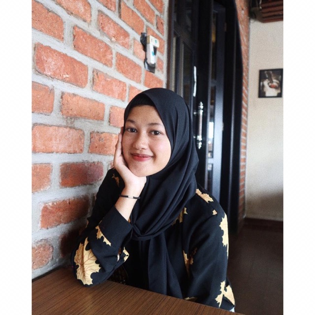 luluaureliatrihadmojoi