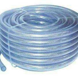 

Selang Benang Trilliun 3/4 " Inch 100 Meter M Roll Tebal Air Taman Sag517