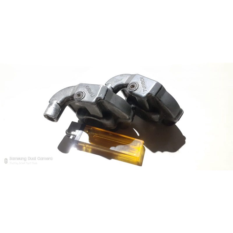 Gas Kontan Gas Spontan Original Turbo Magura Racing Kontan Gas Spontan