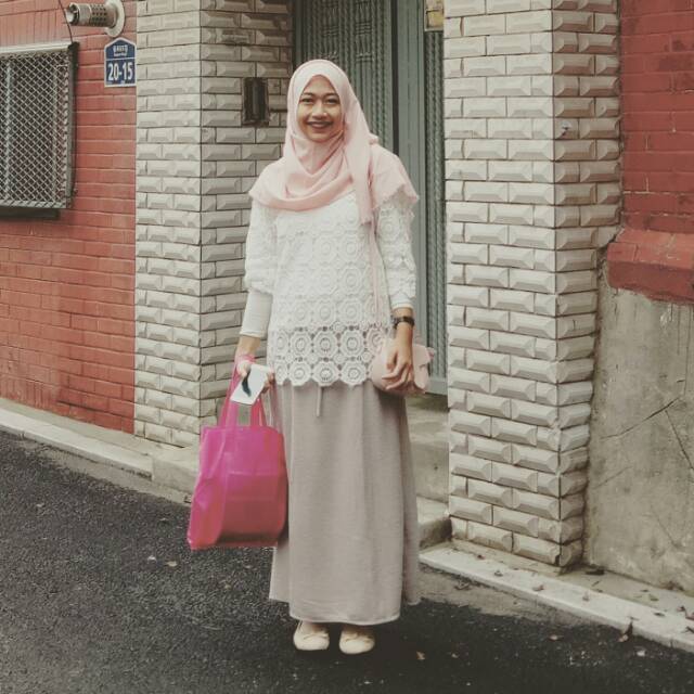 fairuznadiaa