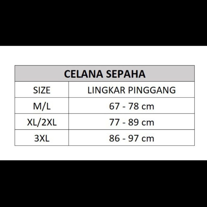 Korset celana pelangsing Nylon rajut Solania pengencang bokong pengecil paha