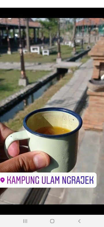 Kemeja Batik Semi Sutra Full Furing Nf20-01 Series