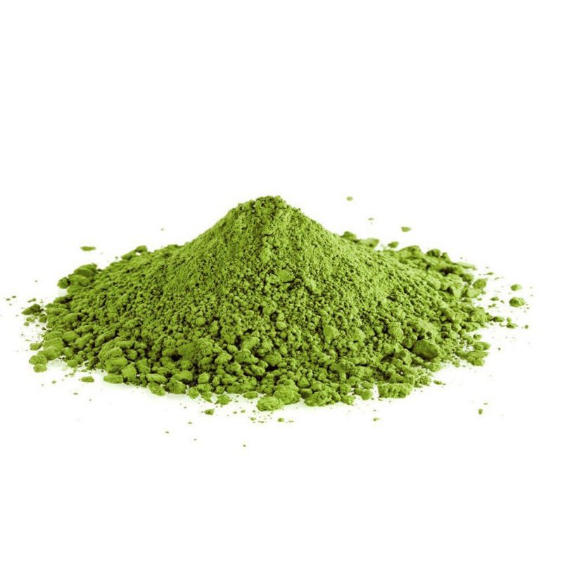 

PURE MATCHA GREEN TEA / PERISA MATCHA /PERISA GREEN TEA 50 GR