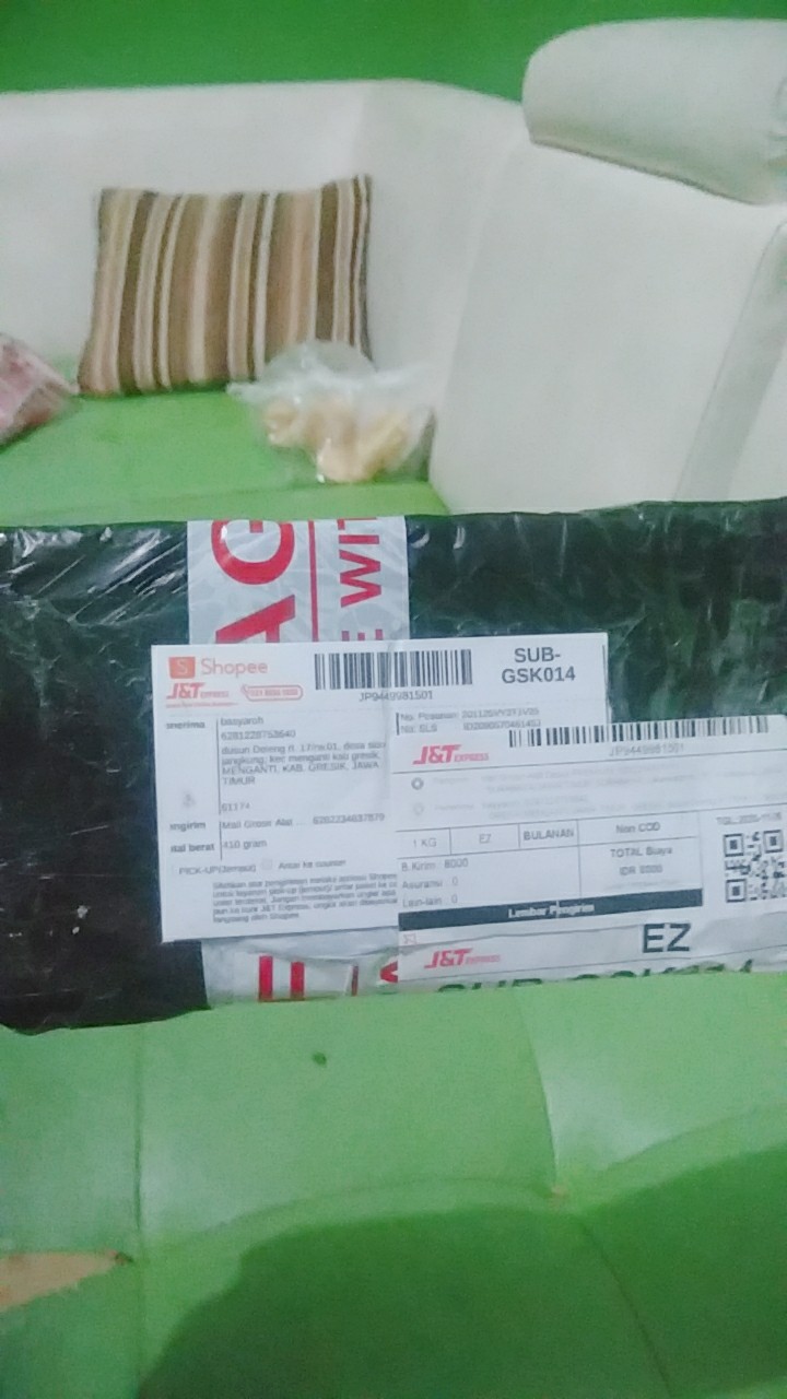 Sendok Makan Motif Mawar 1lsn Berat 20gr/pcs